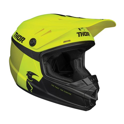 Thor Youth Sector Recer Acid-Lime