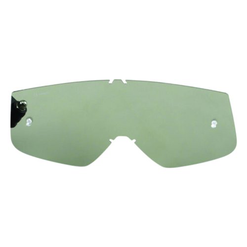 Thor Youth Combat Lenses & Tear Off Smoke