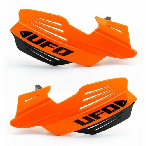 Vulcan Handguards UFO Fluo Orange