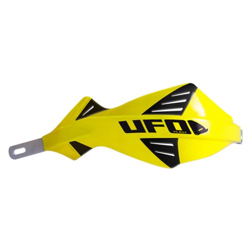 Discover Handguards UFO RM Yellow