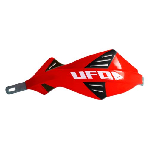 Discover Handguards UFO CR Red