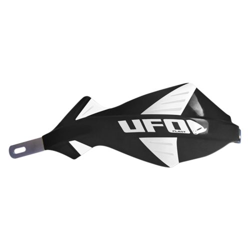 Discover Handguards UFO Black