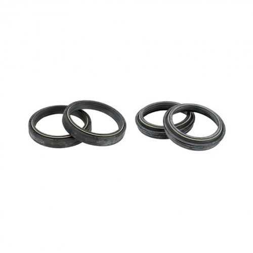 WP SERVICE KIT (DUST SEAL – OIL SEAL) FF WP 48MM
