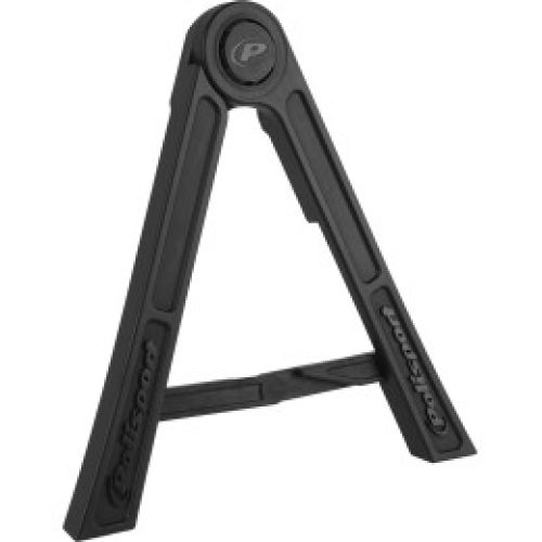 STAND MOTOCROSS FOLDING TRIANGLE