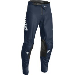 THOR PANT PULSE TACTIC (BLUE)