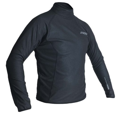 RST Thermal Wind Block – Black Size S
