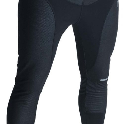 RST Pants Wind Block – Black Size XL
