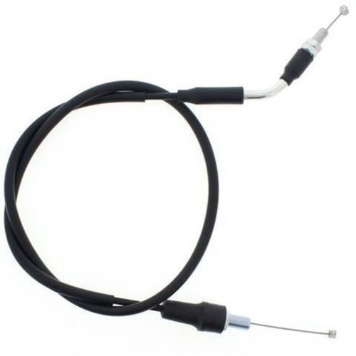 ALL BALLS Gaz Throttle Cable – Push & Pull Cable