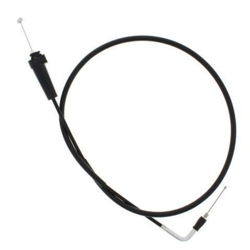 ALL BALLS Gaz Throttle Cable – Push & Pull Cable