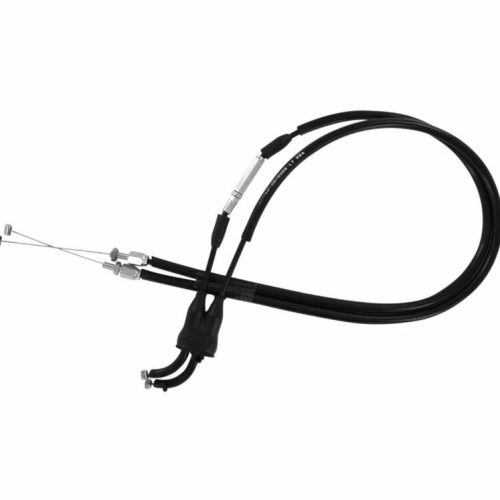 MOTION PRO Gaz Throttle Cable – Pull Cable