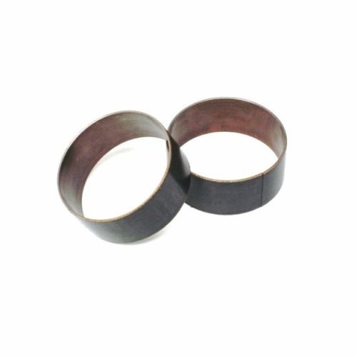KYB Outer Friction Rings 43mm