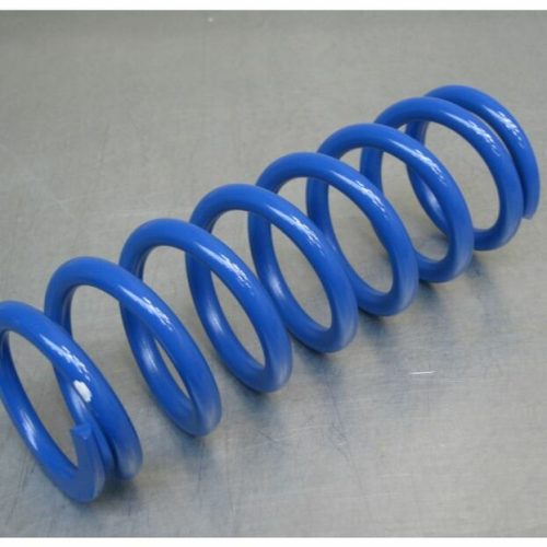 Spare Part – KYB Shock Absorber Spring 56N/mm
