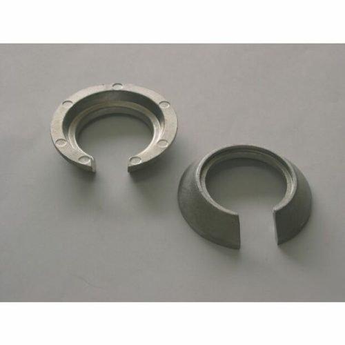 Spare Part – KYB Spring Spacer Ring 50mm