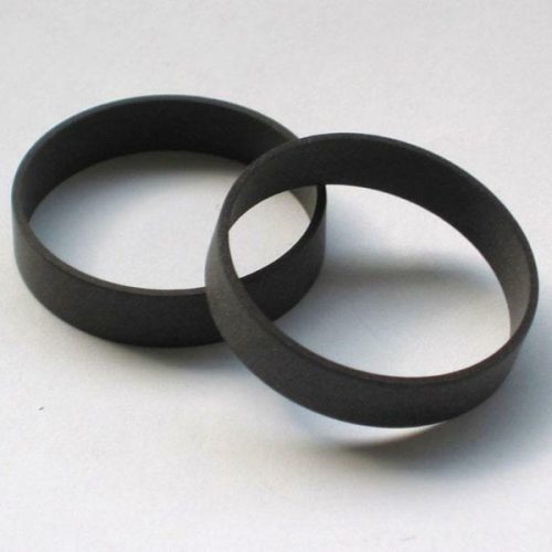 Spare Part – 40MM SHOCK ABSORBER PISTON RING FOR KAWASAKI
