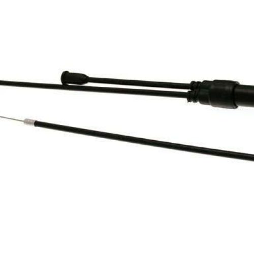 TECNIUM Throttle Cable – Ø6mm