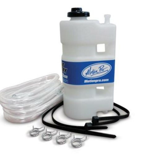 MOTION PRO Coolant Recovery Tank 275cl