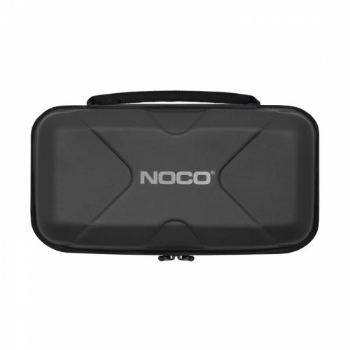 NOCO EVA Protective Case Boost XL