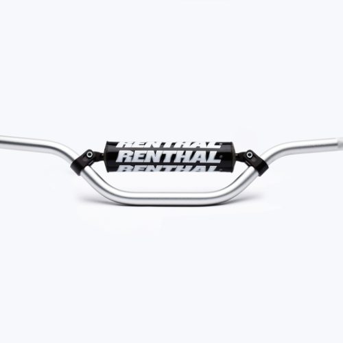 RENTHAL Mini MX 7/8″ 611 110CC Playbike Bar Handlebar