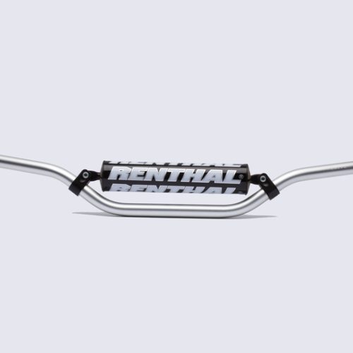 RENTHAL MX/Enduro 7/8″ 790 CR Low Handlebar