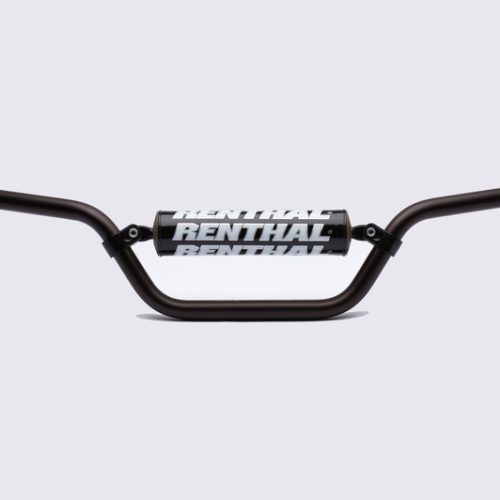 RENTHAL ATV 7/8″ 794 Yamaha YFZ450 Handlebar