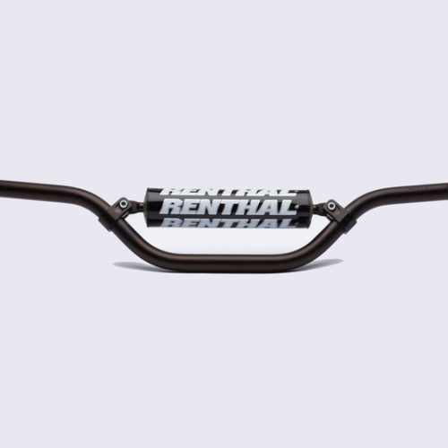 RENTHAL Mini MX 7/8″ 797 50CC Playbike Bar Handlebar