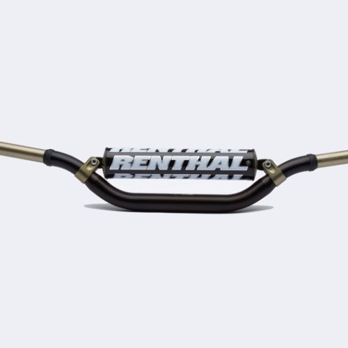 RENTHAL Twinwall 996 Villopoto/Stewart/Honda CRF Handlebar