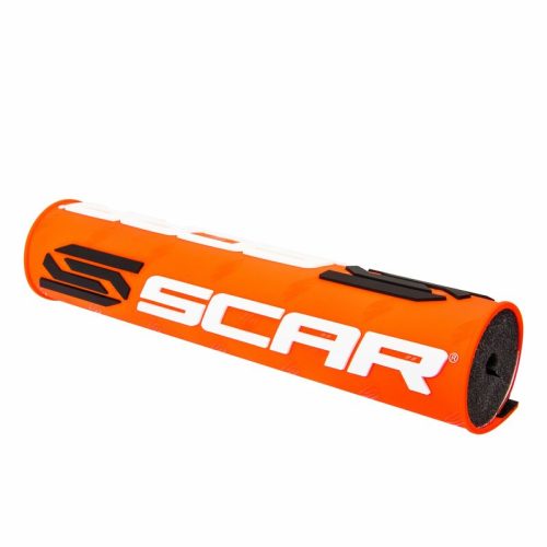 SCAR 3D Design Handlebar Pad