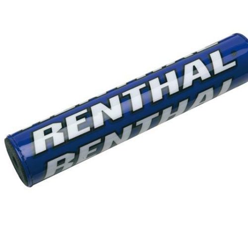RENTHAL SX Handlebar Pad – 240mm