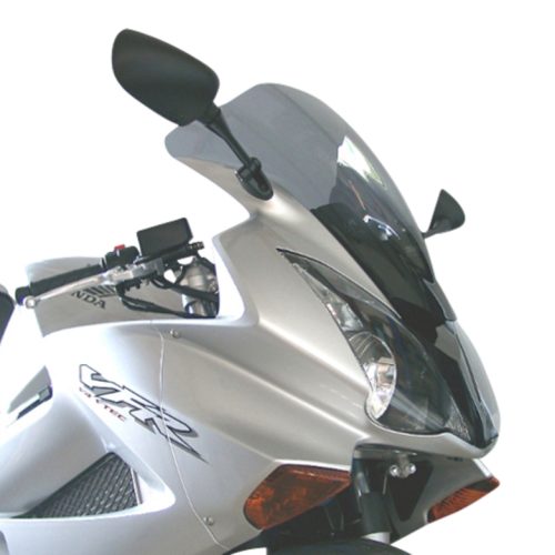 MRA Racing R Windscreen – Honda VFR800