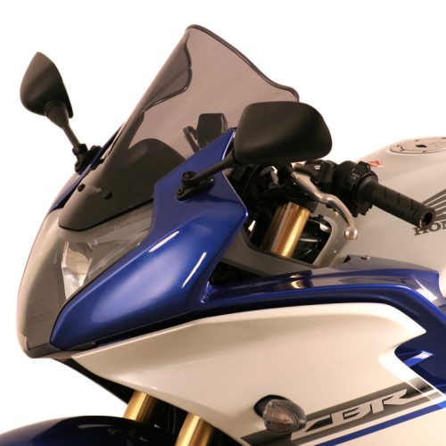 MRA Racing R Windscreen – Honda CBR600F