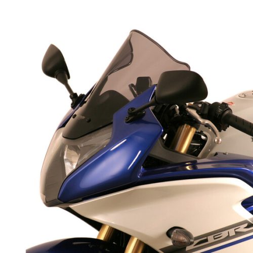 MRA Racing R Windscreen – Honda CBR600F
