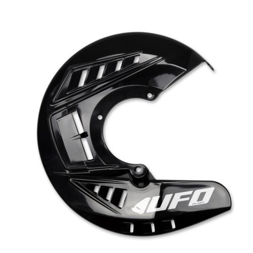 UFO spare black disc plastic for disc cover