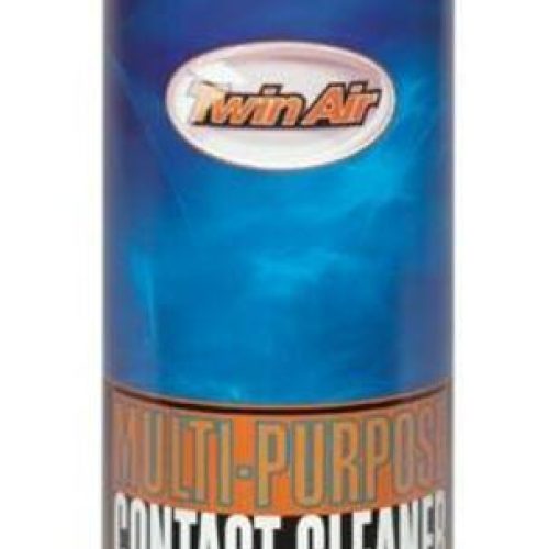 TWIN AIR Contact cleaner – Spray 500ml