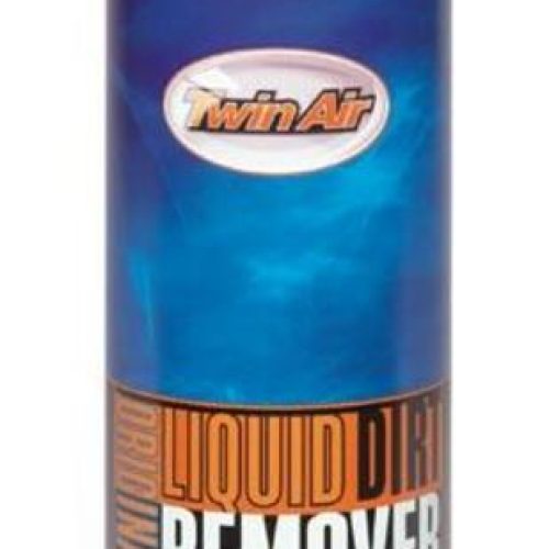 TWINAIR Liquid Dirt Remover – 500ml Spray