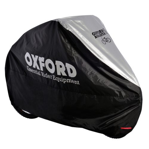 OXFORD Aquatex Bicycle Protective Cover