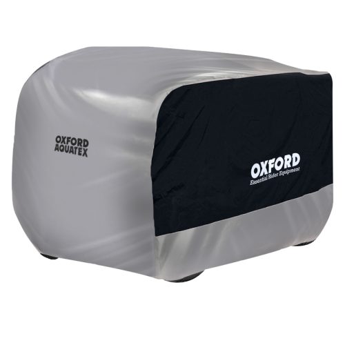 OXFORD Aquatex ATV Protective Cover