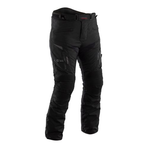 RST Pro Series Paragon 6 Pants Textile Black Size 3XL
