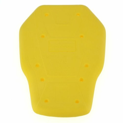 RST Back Protector CE Level 1