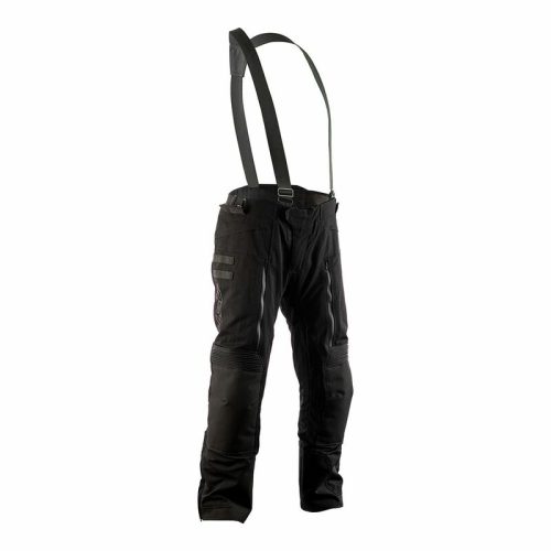 RST X-Raid CE Pants Textile – Black Size 3XL