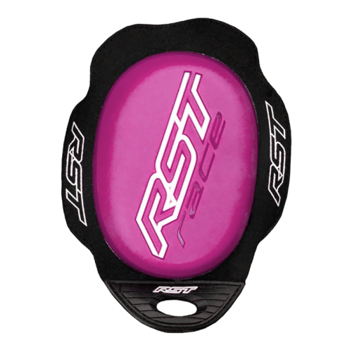 RST Knee Slider – Pink One Size