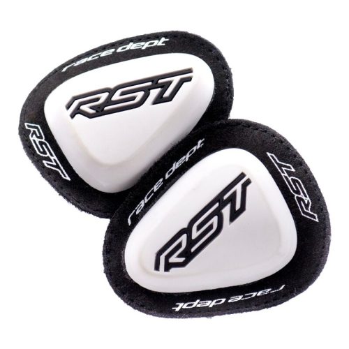 RST Factory Elbow Sliders – Pink One Size