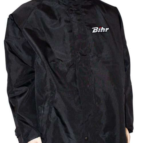 BIHR 4 in 1 Jacket Size XL