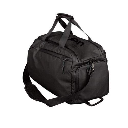 SEVEN Roam Travel duffle backpack