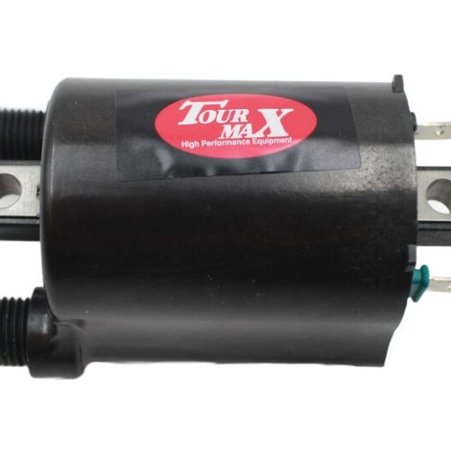 TOURMAX Ignition Coil Honda XL650V
