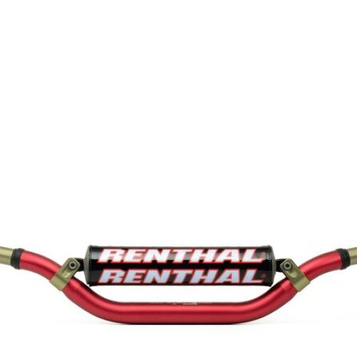 RENTHAL Twinwall 997 RC/Honda CRF/Kawasaki KX-KXF Handlebar