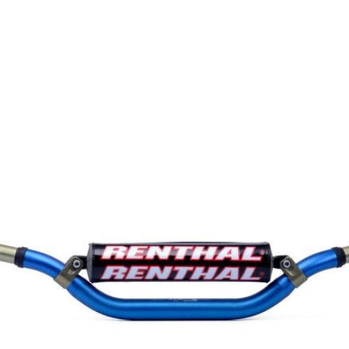 RENTHAL Twinwall 999 McGrath/KTM SX125-450 Handlebar