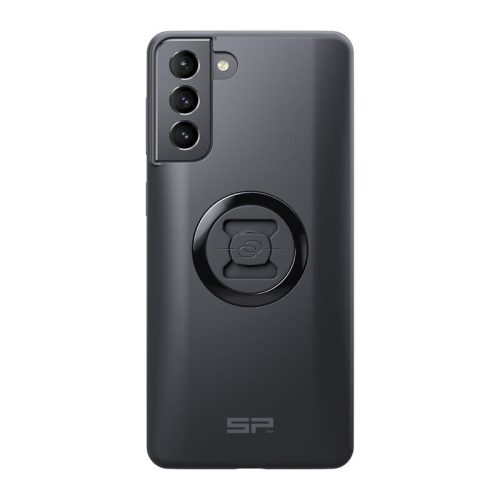 SP CONNECT Phone Case – Samsung S21+