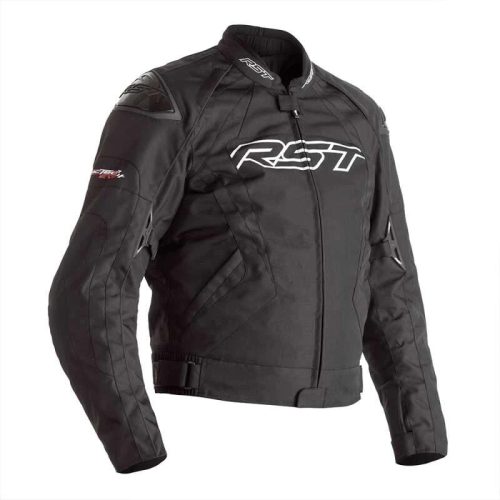 RST Tractech EVO 4 CE Jacket Textile