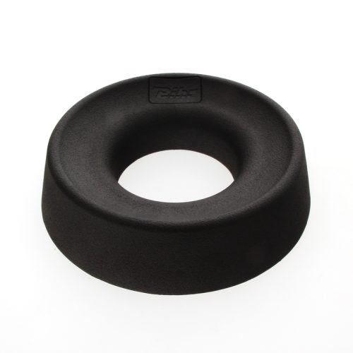 BIHR Helmet Donut Ring 25x25x6